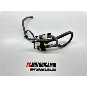 KRAFTSTOFFPUMPE YAMAHA TMAX T-MAX 500 2001-2003