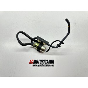 FUEL PUMP FUEL YAMAHA TMAX T-MAX 500 2001-2003 2