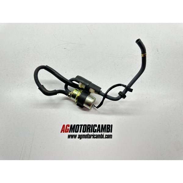 POMPE A ESSENCE YAMAHA TMAX T-MAX 500 2001-2003