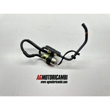 FUEL PUMP FUEL YAMAHA TMAX T-MAX 500 2001-2003