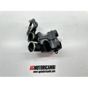 CAJA DE AIRE CARBURADOR YAMAHA TMAX T-MAX 500 2001-2003