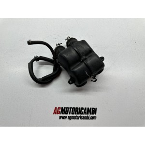 CAJA DE AIRE CARBURADOR YAMAHA TMAX T-MAX 500 2001-2003 2