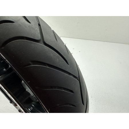 YAMAHA TMAX T-MAX 500 2001-2003 JANTE AVANT