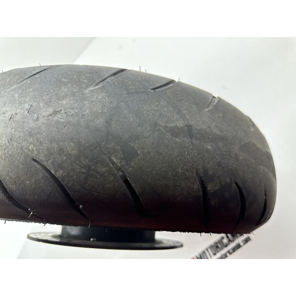 YAMAHA TMAX T-MAX 500 2001-2003 REAR WHEEL RIM
