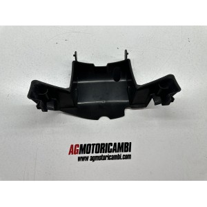 CONDUCTO AIRE RADIADOR YAMAHA TMAX T-MAX 500 2001-2003...