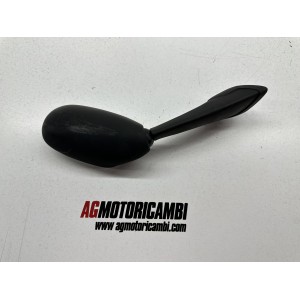 SPECHIETTO RETROVISORE SINISTRO SX YAMAHA TMAX T-MAX 500...