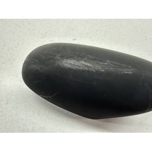 ESPEJO IZQUIERDO YAMAHA TMAX T-MAX 500 2001-2003 2004-2007 2