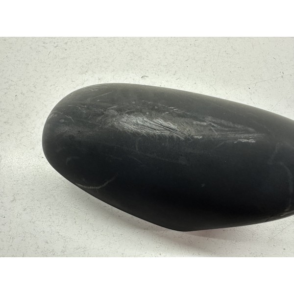 LEFT REARVIEW MIRROR LEFT YAMAHA TMAX T-MAX 500...