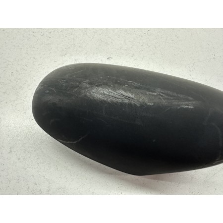 LEFT REARVIEW MIRROR LEFT YAMAHA TMAX T-MAX 500 2001-2003 2004-2007