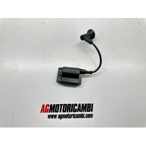 BOBINA D'ACCENSIONE GILERA RUNNER 50 SP 2006-2020