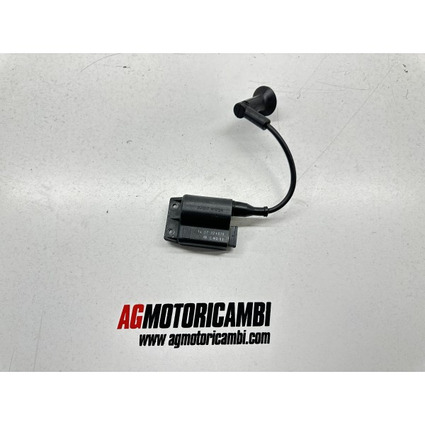 IGNITION COIL GILERA RUNNER 50 SP 2006-2020