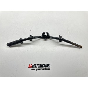 MANILLAR GILERA RUNNER 50 SP 2006-2020