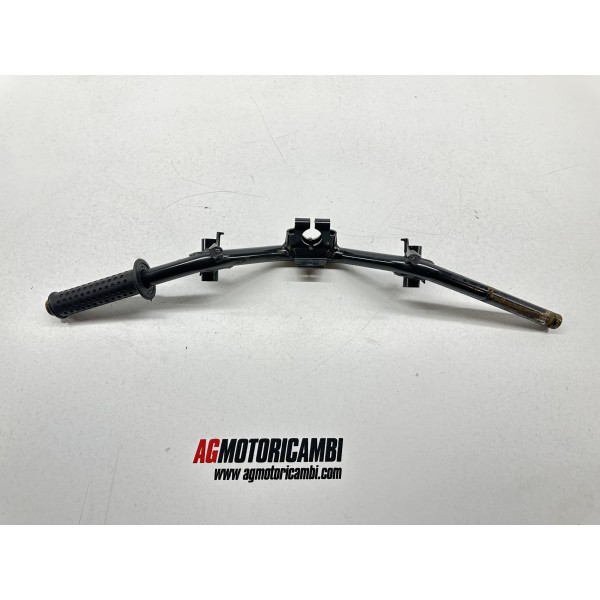 GUIDON GILERA RUNNER 50 SP 2006-2020