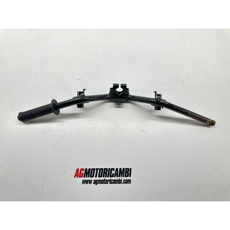 GUIDON GILERA RUNNER 50 SP 2006-2020