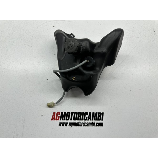 OIL TANK MIXER GILERA RUNNER 50 SP 2006-2020