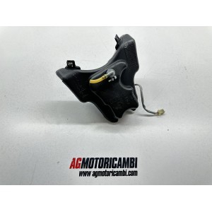 MEZCLADOR DE TANQUE DE ACEITE GILERA RUNNER 50 SP 2006-2020 2