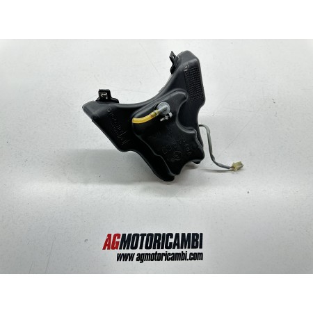 SERBATOIO OLIO MISCELATORE GILERA RUNNER 50 SP 2006-2020