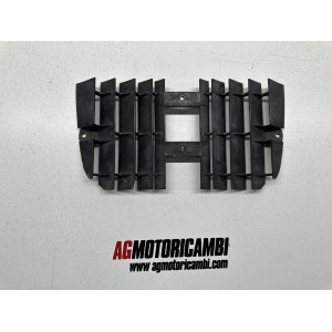 GRIGLIA CALANDRA DERBI SENDA BAJA R 125 4T 2007