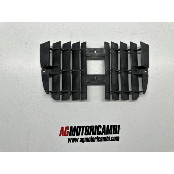 GRIGLIA CALANDRA DERBI SENDA BAJA R 125 4T 2007