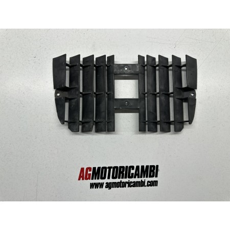 GRILLE GRILLE DERBI SENDA BAJA R 125 4T 2007