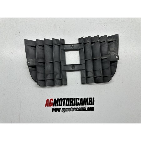 GRILLE GRILLE DERBI SENDA BAJA R 125 4T 2007