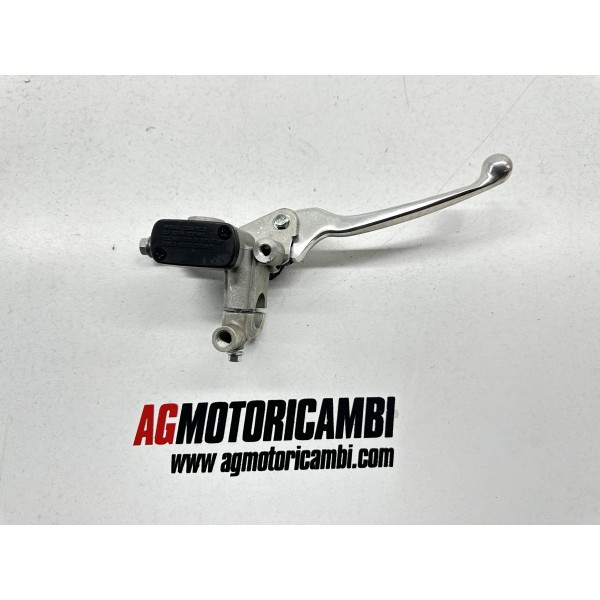 FRONT BRAKE MASTER CYLINDER DERBI SENDA BAJA R...