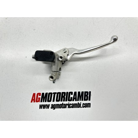 FRONT BRAKE MASTER CYLINDER DERBI SENDA BAJA R 125 4T 2007