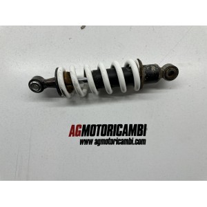 AMORTISSEUR SUSPENSION ARRIÈRE DERBI SENDA BAJA R 125 4T...