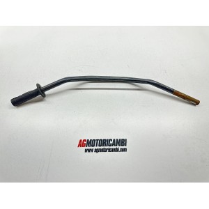 GUIDON DERBI SENDA BAJA R 125 4T 2007