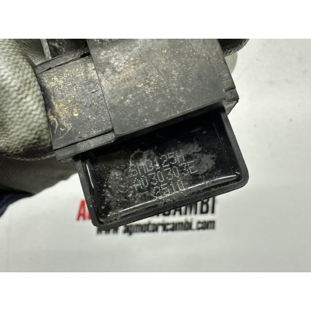 DERBI SENDA BAJA R 125 4T 2007-2013 ECU ENGINE CONTROL UNIT