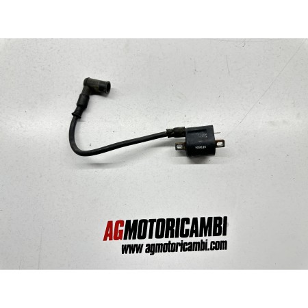 ZÜNDSPULE DERBI SENDA BAJA R 125 4T 2007-2013