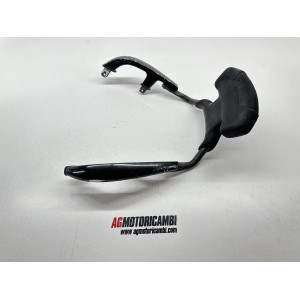 YAMAHA X-MAX XMAX 250 2005-2007-2009 REAR BACKREST BRACKET 2