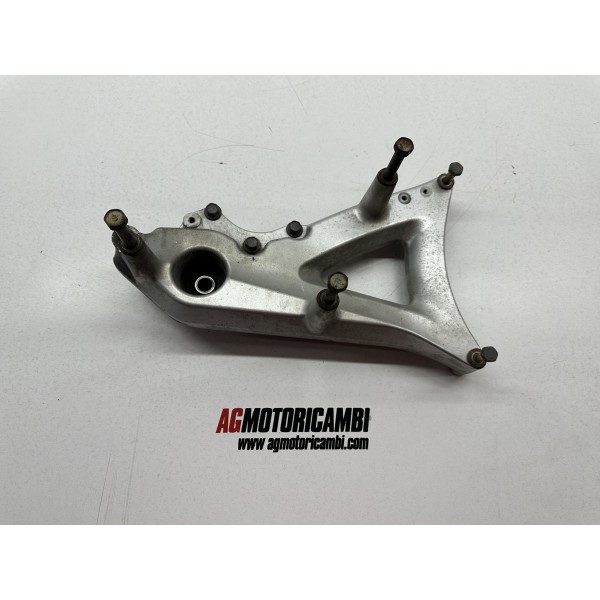 YAMAHA X-MAX XMAX 250 2007-2009 SUPPORT...