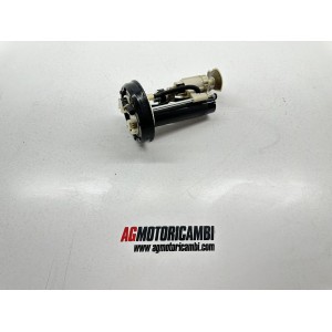 FUEL PUMP FUEL YAMAHA X-MAX XMAX 250 2007-2009