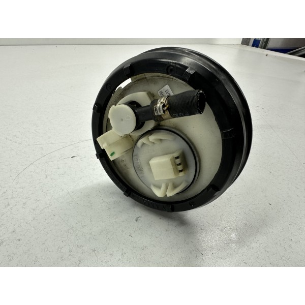 POMPE A ESSENCE YAMAHA X-MAX XMAX 250 2007-2009