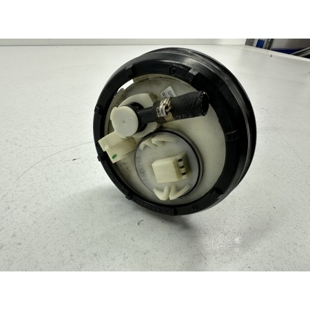 POMPA BENZINA CARBURANTE YAMAHA X-MAX XMAX 250 2007-2009