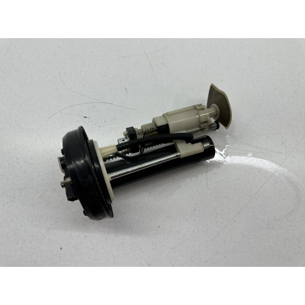 FUEL PUMP FUEL YAMAHA X-MAX XMAX 250 2007-2009