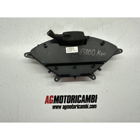 INSTRUMENTACIÓN YAMAHA X-MAX XMAX 250 2007-2009