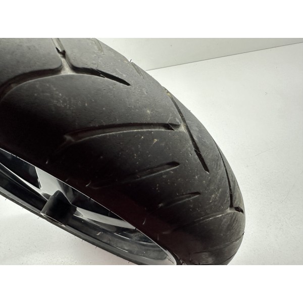 CERCHIO RUOTA ANTERIORE YAMAHA X-MAX XMAX 250...