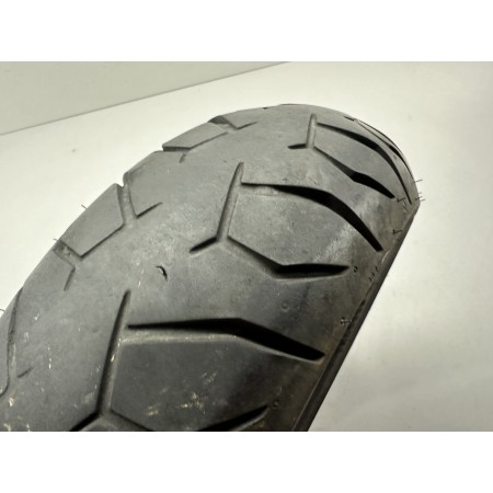 Llanta trasera KYMCO DOWNTOWN 300 i 4T 2007-2016 SK60