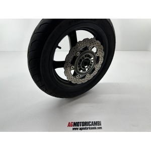 Vorderradfelge KYMCO DOWNTOWN 300 i 4T 2007-2016 SK60 2