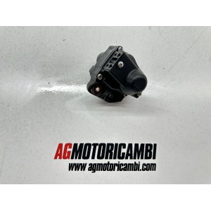 ATTUATORE VALVOLA DI SCARICO YAMAHA FAZER FZ1 S 1000...