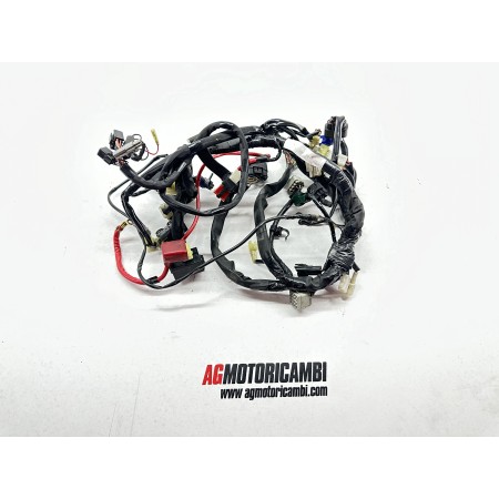 IMPIANTO ELETTRICO CABALAGGIO YAMAHA FAZER FZ1 S 1000 2006-2015-2016