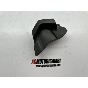 CARTER COVER COPRI PIGNONE YAMAHA FAZER FZ1 S 1000...