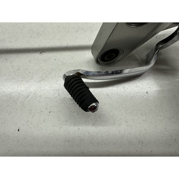 SCHALTHEBEL FUSSSTÜTZE LINKS YAMAHA FAZER FZ1 S...