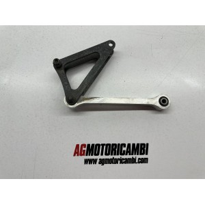 LEVERAGGIO AMMORTIZZATORE POSTERIORE YAMAHA FAZER FZ1 S...