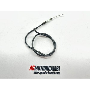 CAVO FILO FRIZIONE YAMAHA FAZER FZ1 S 1000 2006-2015-2016