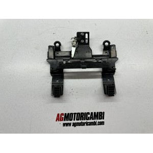 STAFFA TELAIETTO SELLA YAMAHA FAZER FZ1 S 1000...