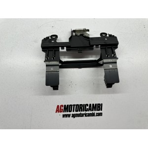 STAFFA TELAIETTO SELLA YAMAHA FAZER FZ1 S 1000... 2