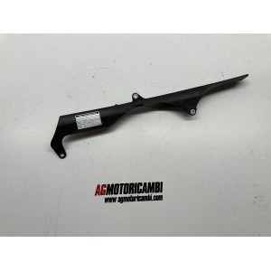 PARACATENA COVER CATENA YAMAHA FAZER FZ1 S 1000...